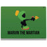 Looney Tunes Marvin the Martian Identity Surface Book 2 13.5in Skin